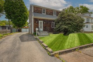 82 Tilton Avenue, Brockton, MA 02301