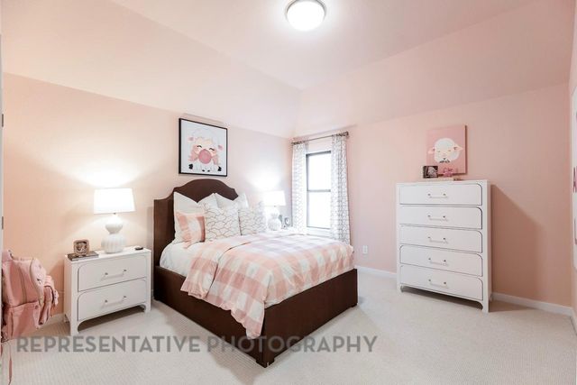 31215 Granary Hollow Drive, Fulshear, TX 77441