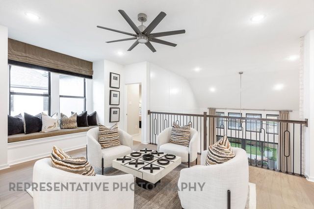 31215 Granary Hollow Drive, Fulshear, TX 77441