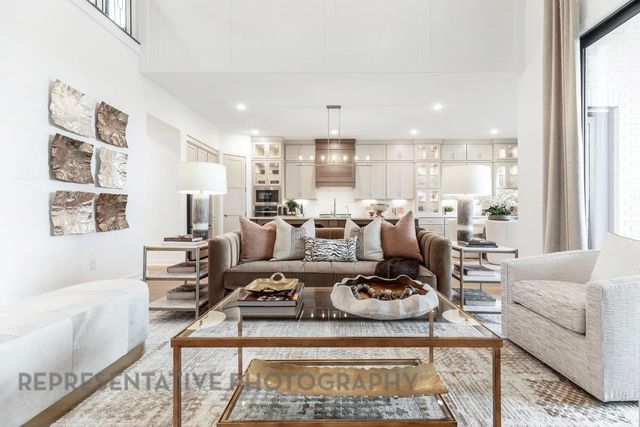 31215 Granary Hollow Drive, Fulshear, TX 77441