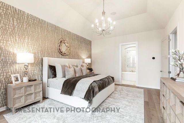 31215 Granary Hollow Drive, Fulshear, TX 77441