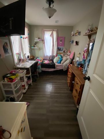 824 N Utah, West Plains, MO 65775