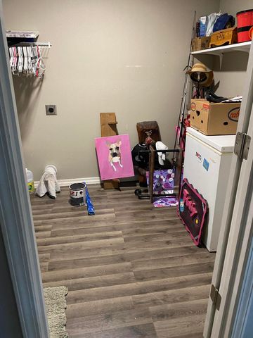 824 N Utah, West Plains, MO 65775