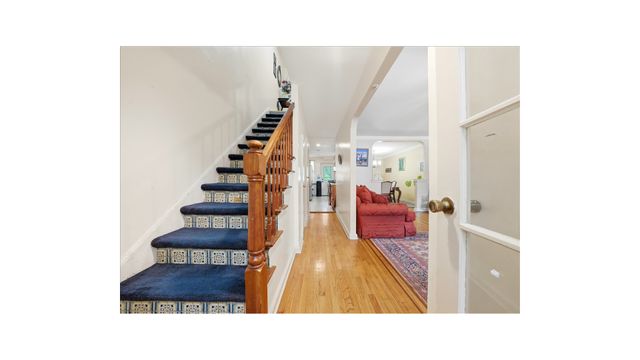 4425 RICHARDSON Avenue, New York City, NY 10470