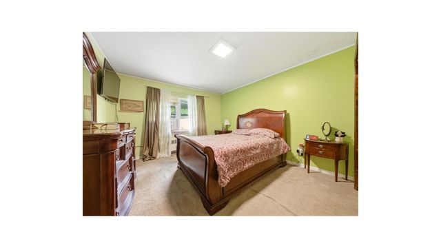 4425 RICHARDSON Avenue, New York City, NY 10470