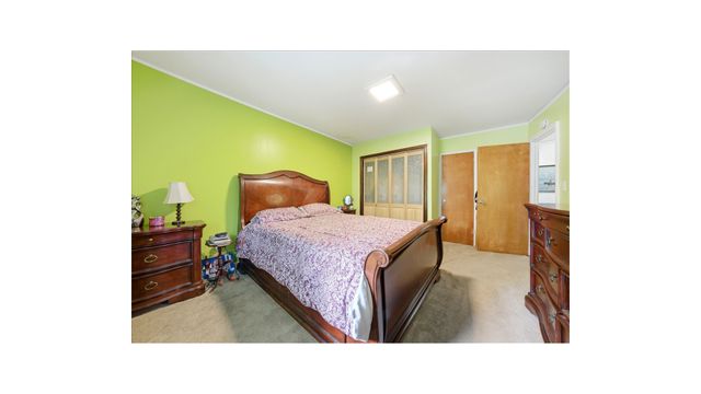 4425 RICHARDSON Avenue, New York City, NY 10470