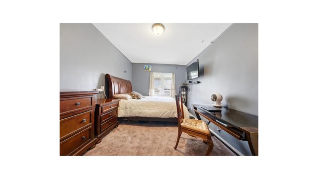4425 RICHARDSON Avenue, New York City, NY 10470