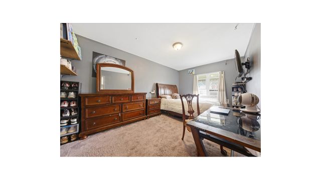 4425 RICHARDSON Avenue, New York City, NY 10470