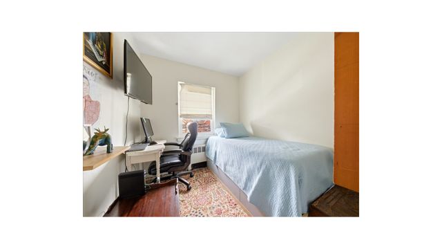 4425 RICHARDSON Avenue, New York City, NY 10470