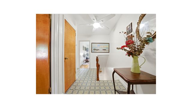 4425 RICHARDSON Avenue, New York City, NY 10470