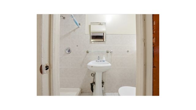 4425 RICHARDSON Avenue, New York City, NY 10470