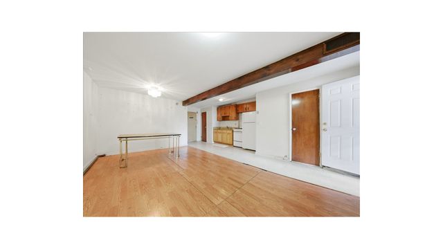 4425 RICHARDSON Avenue, New York City, NY 10470