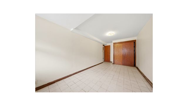 4425 RICHARDSON Avenue, New York City, NY 10470