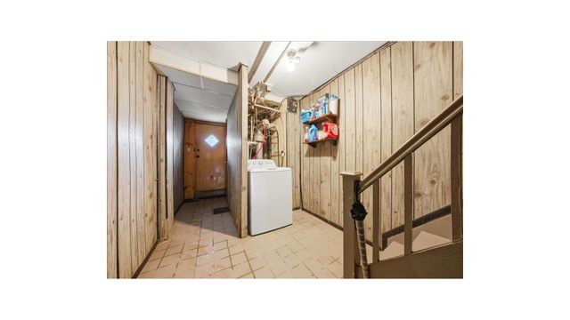 4425 RICHARDSON Avenue, New York City, NY 10470
