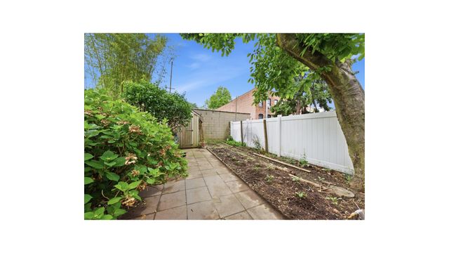 4425 RICHARDSON Avenue, New York City, NY 10470