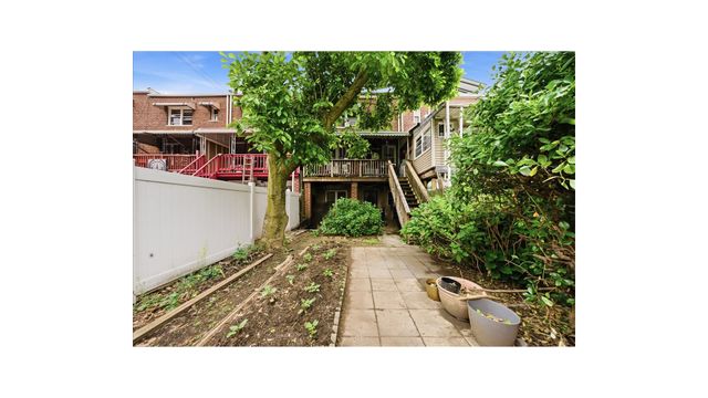 4425 RICHARDSON Avenue, New York City, NY 10470