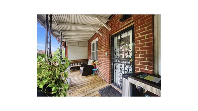 4425 RICHARDSON Avenue, New York City, NY 10470