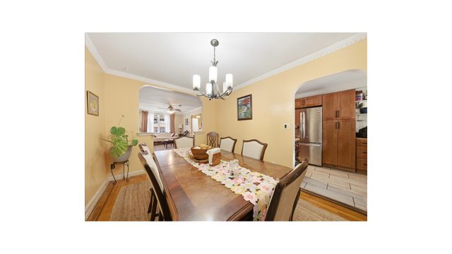 4425 RICHARDSON Avenue, New York City, NY 10470