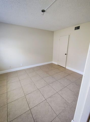 6736 Palmetto Circle S 102, Boca Raton, FL 33433