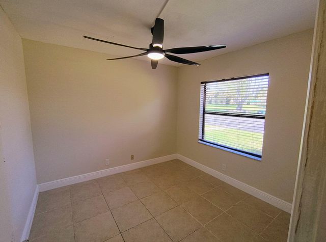 6736 Palmetto Circle S 102, Boca Raton, FL 33433