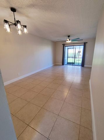 6736 Palmetto Circle S 102, Boca Raton, FL 33433