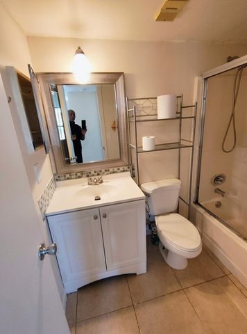 6736 Palmetto Circle S 102, Boca Raton, FL 33433