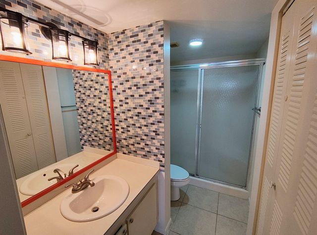 6736 Palmetto Circle S 102, Boca Raton, FL 33433