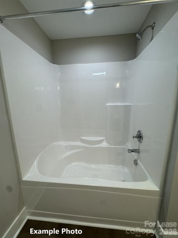 121 Brawley Villas Place, Mooresville, NC 28117
