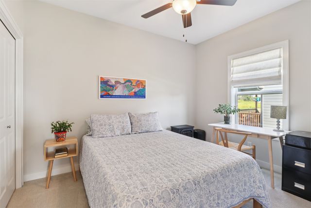 2383 SE 5th Street, West Des Moines, IA 50265