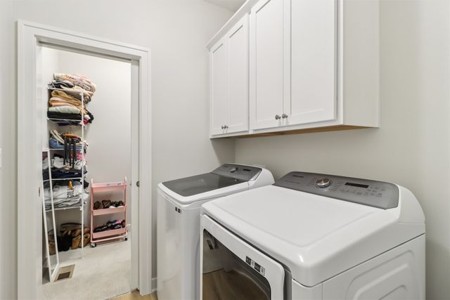 2383 SE 5th Street, West Des Moines, IA 50265