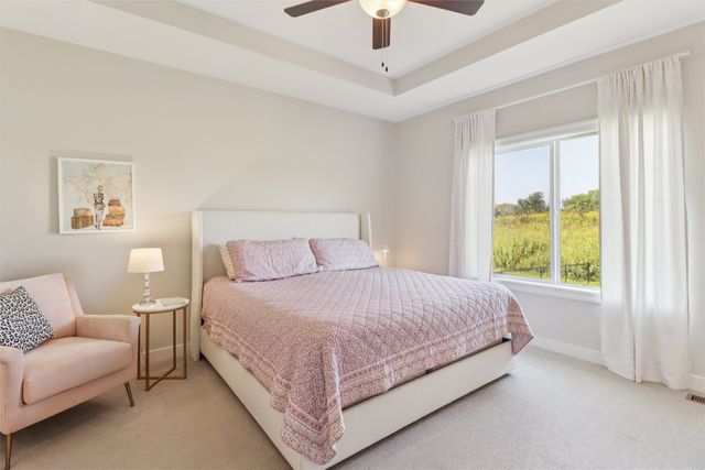 2383 SE 5th Street, West Des Moines, IA 50265