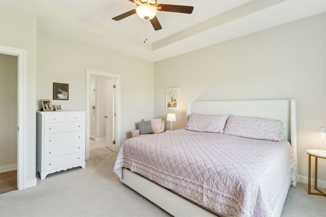 2383 SE 5th Street, West Des Moines, IA 50265