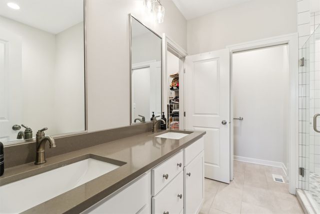 2383 SE 5th Street, West Des Moines, IA 50265