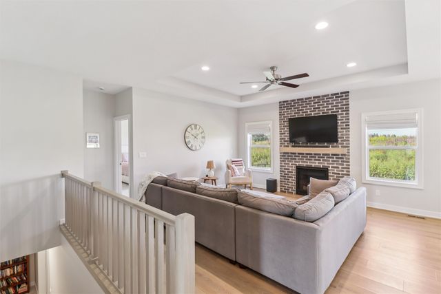 2383 SE 5th Street, West Des Moines, IA 50265