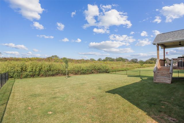 2383 SE 5th Street, West Des Moines, IA 50265