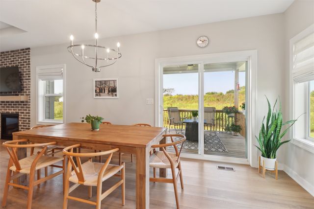 2383 SE 5th Street, West Des Moines, IA 50265