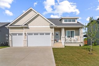 2383 SE 5th Street, West Des Moines, IA 50265