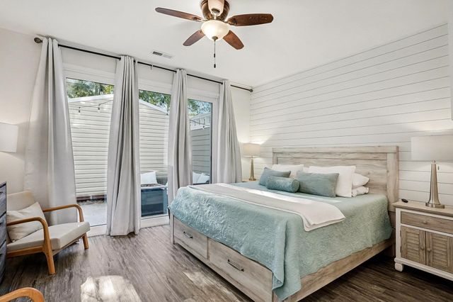 4403 Poinsett St Apt A, North Myrtle Beach, SC 29582