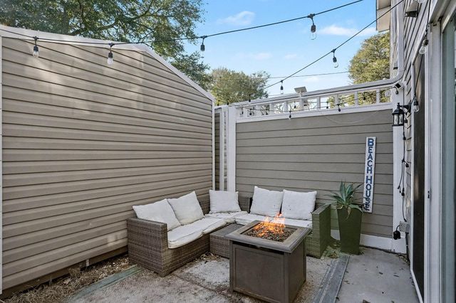 4403 Poinsett St Apt A, North Myrtle Beach, SC 29582