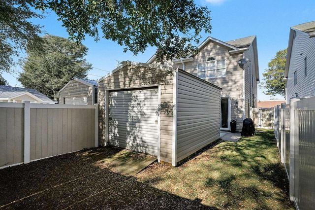 4403 Poinsett St Apt A, North Myrtle Beach, SC 29582