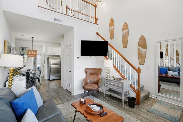 4403 Poinsett St Apt A, North Myrtle Beach, SC 29582