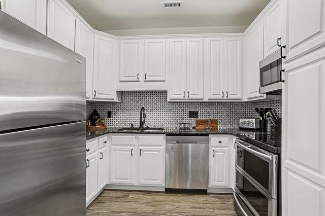 4403 Poinsett St Apt A, North Myrtle Beach, SC 29582