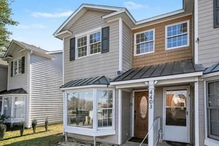 4403 Poinsett St Apt A, North Myrtle Beach, SC 29582