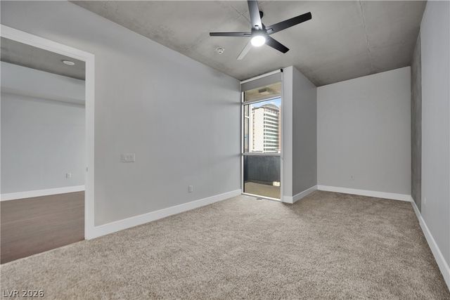353 East Bonneville Avenue 804, Las Vegas, NV 89101