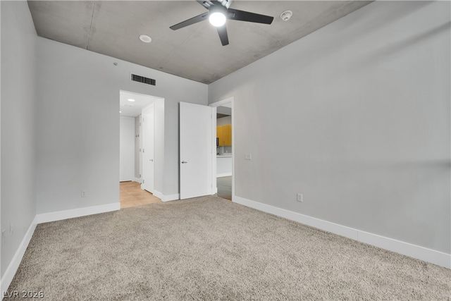 353 East Bonneville Avenue 804, Las Vegas, NV 89101