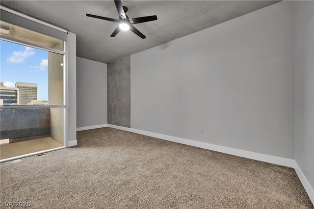 353 East Bonneville Avenue 804, Las Vegas, NV 89101