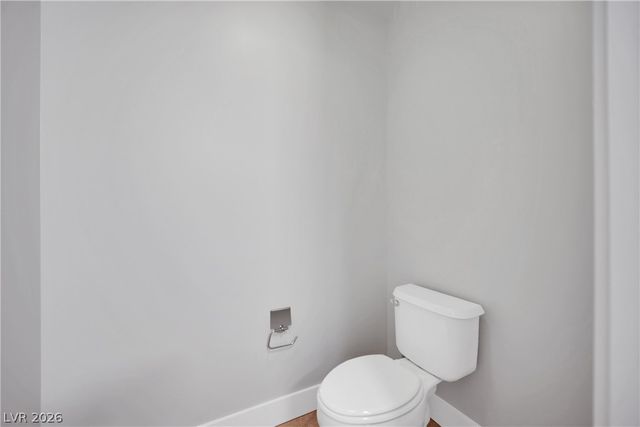 353 East Bonneville Avenue 804, Las Vegas, NV 89101