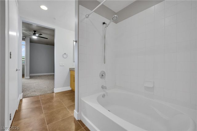 353 East Bonneville Avenue 804, Las Vegas, NV 89101
