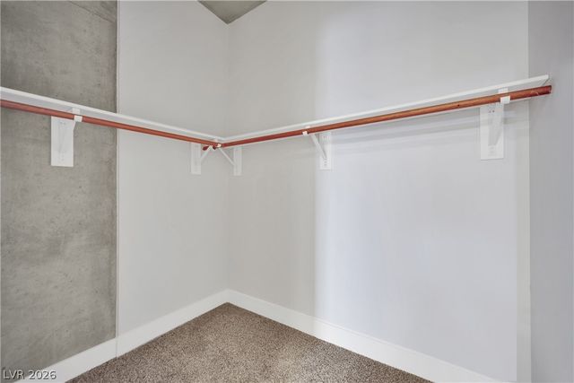 353 East Bonneville Avenue 804, Las Vegas, NV 89101