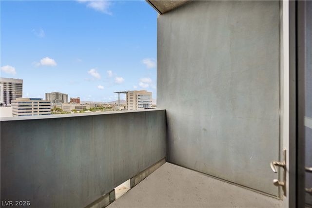 353 East Bonneville Avenue 804, Las Vegas, NV 89101
